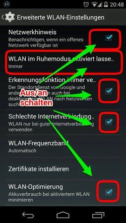 9. Juli 2014 205415 MESZ.jpg
