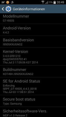 uploadfromtaptalk1405018280294.jpg