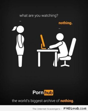 22-pornhub-archive-of-nothing-funny.jpg