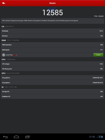 Screenshot_2014-07-10-21-16-03.png