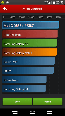 Screenshot_2014-07-10-20-33-38[1].png