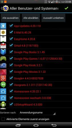 uploadfromtaptalk1405023034728.jpg