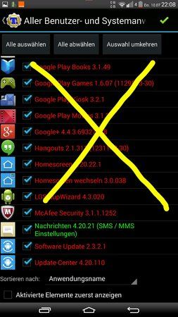 uploadfromtaptalk1405023077886.jpg