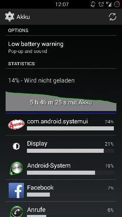 uploadfromtaptalk1405023712931.jpg