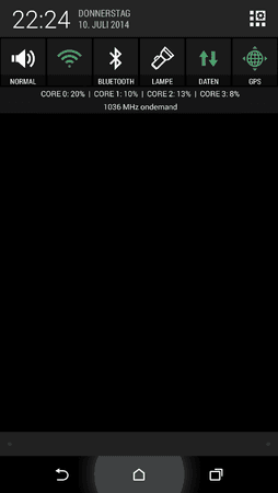 Screenshot_2014-07-10-22-24-14.png