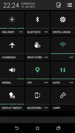 Screenshot_2014-07-10-22-24-24.png