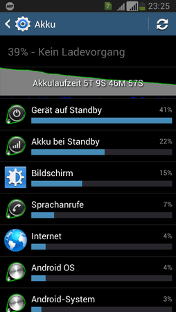 Screenshot_2014-07-10-23-25-08.png