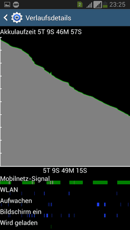 Screenshot_2014-07-10-23-25-14.png