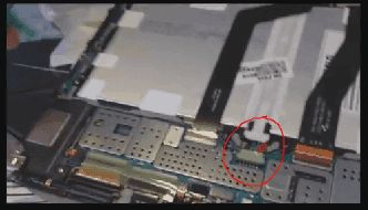 [Galaxy Note 10.1 2014  Bootloop, Brick und andere Gründe für den Nicht-Start des OS - Seite 3 -.pn