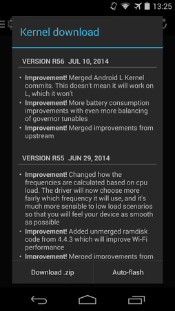 Screenshot_2014-07-10-13-25-51.png
