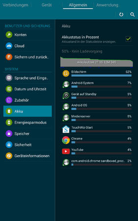 Screenshot_2014-07-11-00-54-19.png