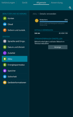 Screenshot_2014-07-11-00-54-27.png