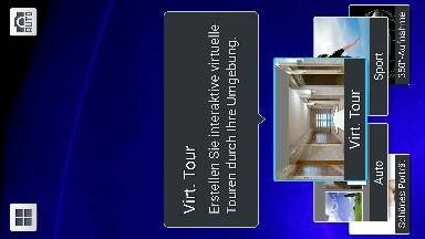 uploadfromtaptalk1405036652603.jpg