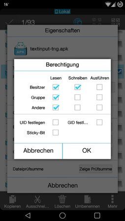 uploadfromtaptalk1405057764477.jpg