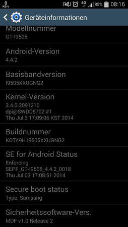 uploadfromtaptalk1405059478791.jpg