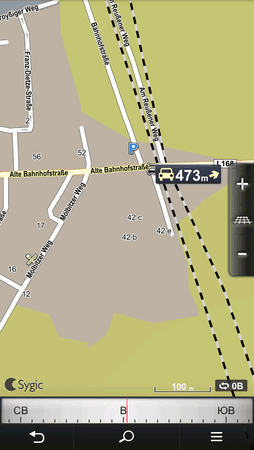 Screenshot_2014-07-11-08-15-52.png
