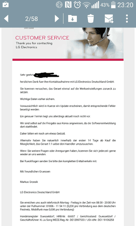 QuickMemo+_2014-07-10-23-20-23.png