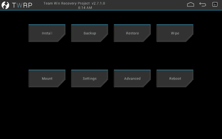 Screenshot_2014-07-11-08-14-39.png