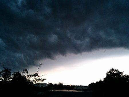 gewitterwolken-koblenz.jpg