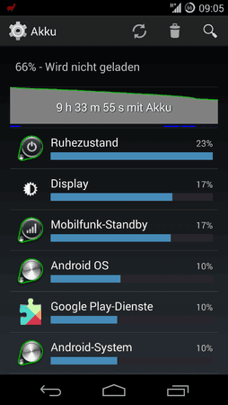 Screenshot_2014-07-11-09-05-04.png