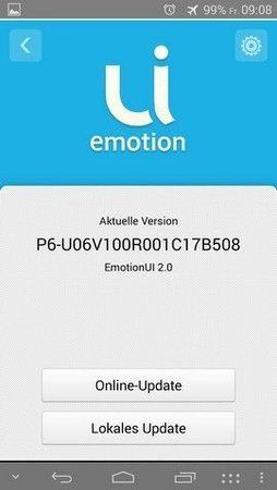 Screenshot_2014-07-11-09-08-24.jpeg