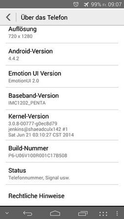 Screenshot_2014-07-11-09-07-55.jpeg