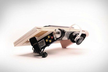 speck_design_process-humanfactors_camera_rig.jpg