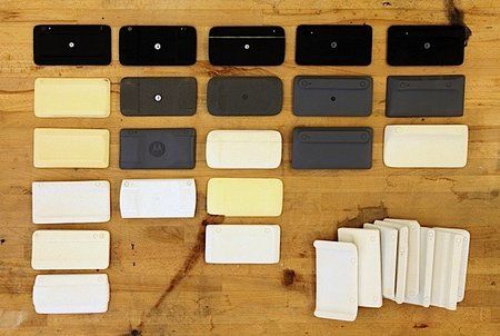 speck_design_process-mockups2.jpg