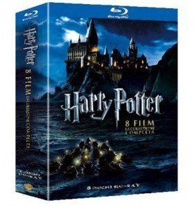 PotterBox.jpg