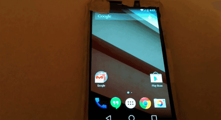 motox-1_phablet_leak-774x420.png