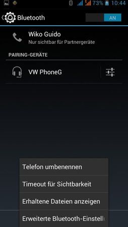 wiko_rsap0.jpg
