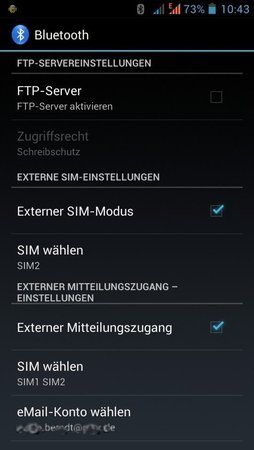 wiko_rsap1.jpg