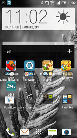 Screenshot_2014-07-11-11-02-19.png