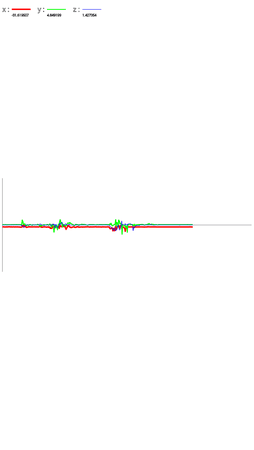 Screenshot_2014-07-11-11-30-31.png