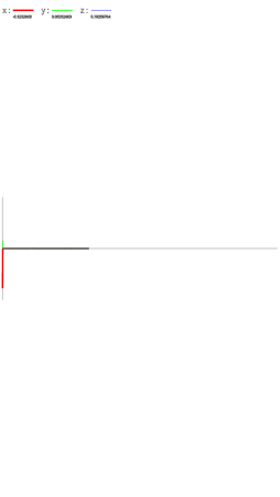 Screenshot_2014-07-11-11-31-51.png