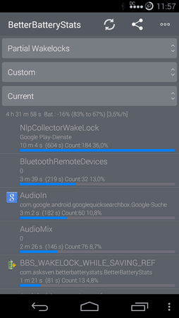 Screenshot_2014-07-11-11-57-16.png