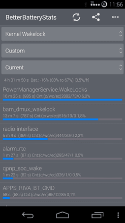Screenshot_2014-07-11-11-56-59.png