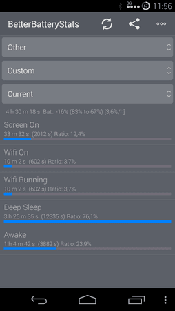 Screenshot_2014-07-11-11-56-35.png