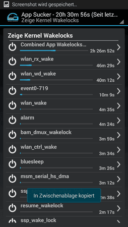Screenshot_2014-07-11-13-25-41.png