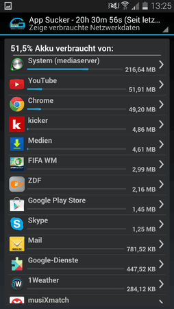 Screenshot_2014-07-11-13-25-37.png