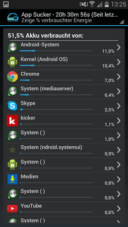 Screenshot_2014-07-11-13-25-30.png