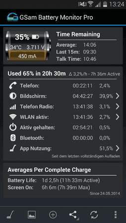 Screenshot_2014-07-11-13-24-53.png