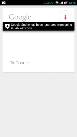 Screenshot_2014-07-11-13-25-16.png