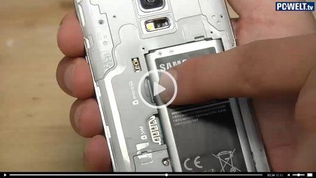s5mini.jpg