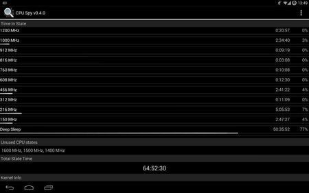 uploadfromtaptalk1405080191965.jpg