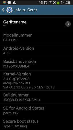 uploadfromtaptalk1405081750468.jpg