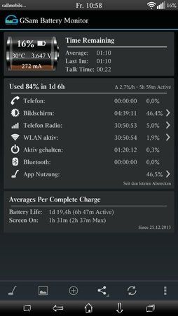 uploadfromtaptalk1405082798799.jpg