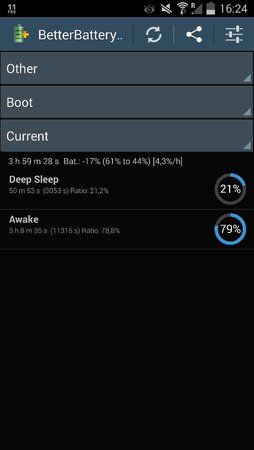 uploadfromtaptalk1405085161469.jpg