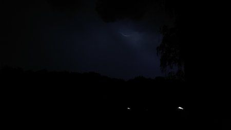IMAG0078.jpg