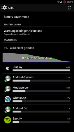 Screenshot_2014-07-09-20-29-49.png